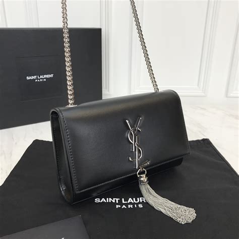 ysl bags sale dubai|ysl bag clearance.